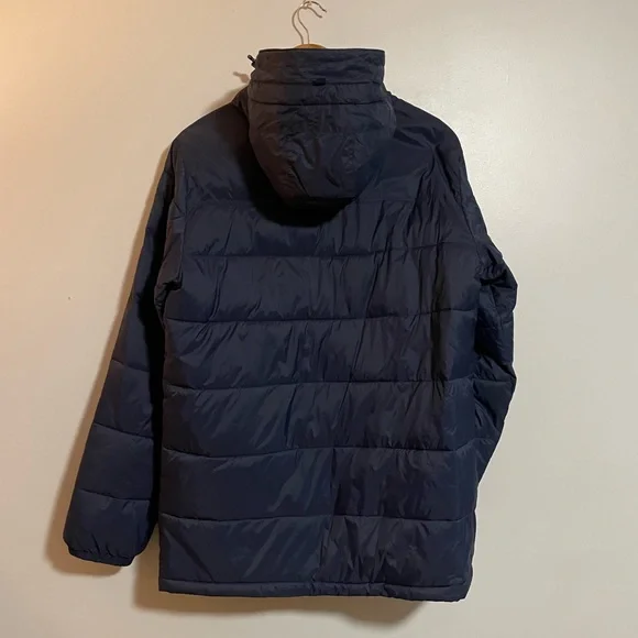 Vans Jacket - Picture 2 of 2